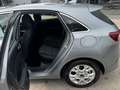 Kia Ceed / cee'd CEE'D_5 1.5T AUTOMATIK VISION KOMFORT NAVI PAKET Plateado - thumbnail 18