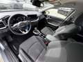 Kia Ceed / cee'd CEE'D_5 1.5T AUTOMATIK VISION KOMFORT NAVI PAKET Zilver - thumbnail 17