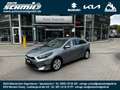 Kia Ceed / cee'd CEE'D_5 1.5T AUTOMATIK VISION KOMFORT NAVI PAKET Plateado - thumbnail 1