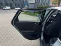 Kia Ceed / cee'd CEE'D_5 1.5T AUTOMATIK VISION KOMFORT NAVI PAKET Plateado - thumbnail 22