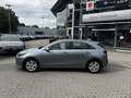 Kia Ceed / cee'd CEE'D_5 1.5T AUTOMATIK VISION KOMFORT NAVI PAKET Zilver - thumbnail 7