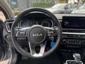 Kia Ceed / cee'd CEE'D_5 1.5T AUTOMATIK VISION KOMFORT NAVI PAKET Plateado - thumbnail 16