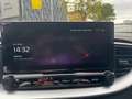 Kia Ceed / cee'd CEE'D_5 1.5T AUTOMATIK VISION KOMFORT NAVI PAKET Plateado - thumbnail 20