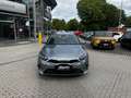 Kia Ceed / cee'd CEE'D_5 1.5T AUTOMATIK VISION KOMFORT NAVI PAKET Plateado - thumbnail 3