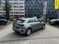 Kia Ceed / cee'd CEE'D_5 1.5T AUTOMATIK VISION KOMFORT NAVI PAKET Plateado - thumbnail 4