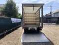Mercedes-Benz Sprinter 315 35.750€ +BTW / Laadklep + Zijdeur /  3 Zits Blanc - thumbnail 9