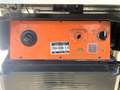 Mercedes-Benz Sprinter 315 35.750€ +BTW / Laadklep + Zijdeur /  3 Zits Blanc - thumbnail 12