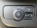 Mercedes-Benz Sprinter 315 35.750€ +BTW / Laadklep + Zijdeur /  3 Zits Blanc - thumbnail 14
