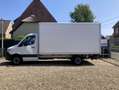 Mercedes-Benz Sprinter 315 35.750€ +BTW / Laadklep + Zijdeur /  3 Zits Blanc - thumbnail 3