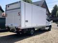 Mercedes-Benz Sprinter 315 35.750€ +BTW / Laadklep + Zijdeur /  3 Zits Blanc - thumbnail 5