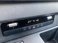 Mercedes-Benz Sprinter 315 35.750€ +BTW / Laadklep + Zijdeur /  3 Zits Blanc - thumbnail 15