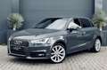 Audi A1 Sportback 1.0 TFSI S-Line Navi/PDC/ Gris - thumbnail 2