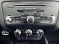 Audi A1 Sportback 1.0 TFSI S-Line Navi/PDC/ Gris - thumbnail 8