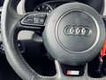 Audi A1 Sportback 1.0 TFSI S-Line Navi/PDC/ Gris - thumbnail 18