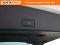 SEAT Ateca 1.5 TSI ACT Xperience Blanco - thumbnail 20