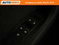 SEAT Ateca 1.5 TSI ACT Xperience Blanco - thumbnail 35