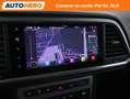 SEAT Ateca 1.5 TSI ACT Xperience Blanco - thumbnail 22