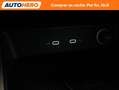SEAT Ateca 1.5 TSI ACT Xperience Blanco - thumbnail 29