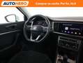 SEAT Ateca 1.5 TSI ACT Xperience Blanco - thumbnail 14