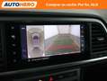 SEAT Ateca 1.5 TSI ACT Xperience Blanco - thumbnail 21