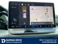 Volkswagen Golf Golf GOAL 2.0 TDI DSG Navi Matrix LED Keyless - thumbnail 17