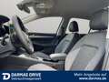 Volkswagen Golf Golf GOAL 2.0 TDI DSG Navi Matrix LED Keyless - thumbnail 12