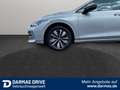 Volkswagen Golf Golf GOAL 2.0 TDI DSG Navi Matrix LED Keyless - thumbnail 10