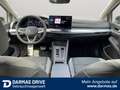 Volkswagen Golf Golf GOAL 2.0 TDI DSG Navi Matrix LED Keyless - thumbnail 14