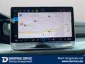 Volkswagen Golf Golf GOAL 2.0 TDI DSG Navi Matrix LED Keyless - thumbnail 16