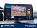 Volkswagen Golf Golf GOAL 2.0 TDI DSG Navi Matrix LED Keyless - thumbnail 18