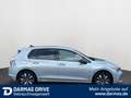 Volkswagen Golf Golf GOAL 2.0 TDI DSG Navi Matrix LED Keyless - thumbnail 5