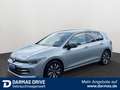 Volkswagen Golf Golf GOAL 2.0 TDI DSG Navi Matrix LED Keyless - thumbnail 1