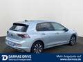 Volkswagen Golf Golf GOAL 2.0 TDI DSG Navi Matrix LED Keyless - thumbnail 6