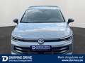 Volkswagen Golf Golf GOAL 2.0 TDI DSG Navi Matrix LED Keyless - thumbnail 3