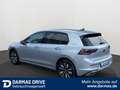 Volkswagen Golf Golf GOAL 2.0 TDI DSG Navi Matrix LED Keyless - thumbnail 8