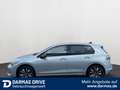 Volkswagen Golf Golf GOAL 2.0 TDI DSG Navi Matrix LED Keyless - thumbnail 9
