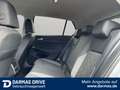 Volkswagen Golf Golf GOAL 2.0 TDI DSG Navi Matrix LED Keyless - thumbnail 13