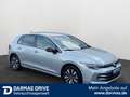 Volkswagen Golf Golf GOAL 2.0 TDI DSG Navi Matrix LED Keyless - thumbnail 4