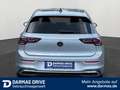 Volkswagen Golf Golf GOAL 2.0 TDI DSG Navi Matrix LED Keyless - thumbnail 7