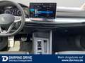 Volkswagen Golf Golf GOAL 2.0 TDI DSG Navi Matrix LED Keyless - thumbnail 15