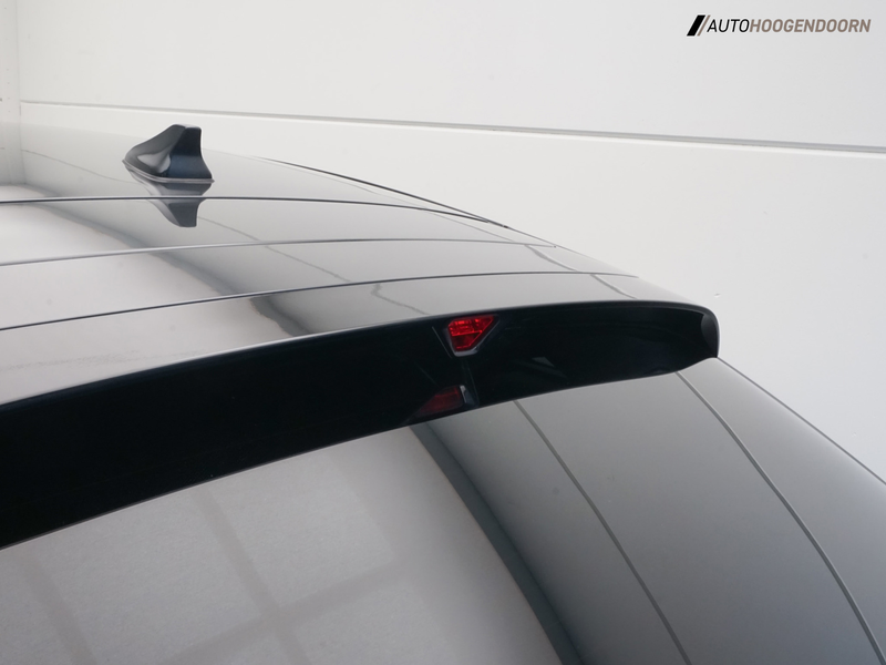 Kia ProCeed / pro_cee'd 1.0 T-GDi GT-Line Sport (APPLE CARPLAY,CAMERA,ADAP — photo 8