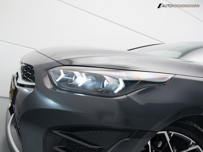Kia ProCeed / pro_cee'd 1.0 T-GDi GT-Line Sport (APPLE CARPLAY,CAMERA,ADAP — photo 11