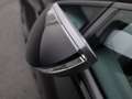Volkswagen Golf GTE 1.4 eHybrid Blackstyle Zwart - thumbnail 19