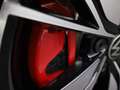 Volkswagen Golf GTE 1.4 eHybrid Blackstyle Czarny - thumbnail 14