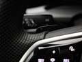 Volkswagen Golf GTE 1.4 eHybrid Blackstyle Negro - thumbnail 30