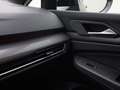 Volkswagen Golf GTE 1.4 eHybrid Blackstyle Zwart - thumbnail 23