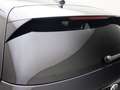 Volkswagen Golf GTE 1.4 eHybrid Blackstyle Czarny - thumbnail 10