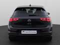 Volkswagen Golf GTE 1.4 eHybrid Blackstyle Černá - thumbnail 3