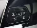 Volkswagen Golf GTE 1.4 eHybrid Blackstyle Zwart - thumbnail 22