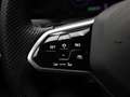 Volkswagen Golf GTE 1.4 eHybrid Blackstyle Schwarz - thumbnail 28